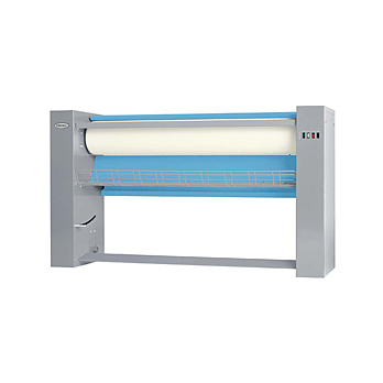 Гладильный каток Electrolux Professional IB 42316