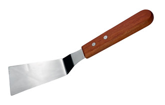 Кухонная лопатка MGSteel 70544 24,5 см