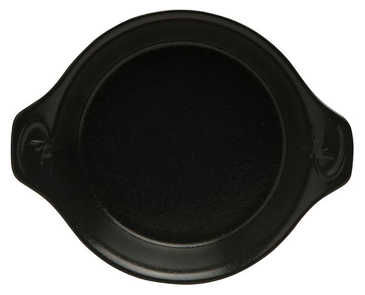 Форма для запекания Porland Seasons 602918 черная