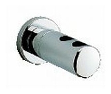 Держатель для зубной щетки Damixa 48305