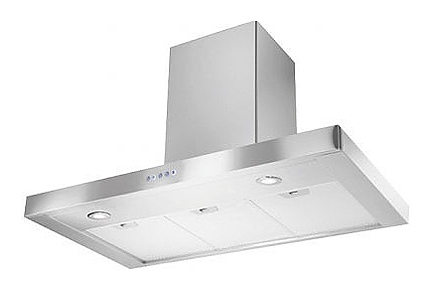 Вытяжка Faber PLATIS HFH X F90 (110.0255.551)