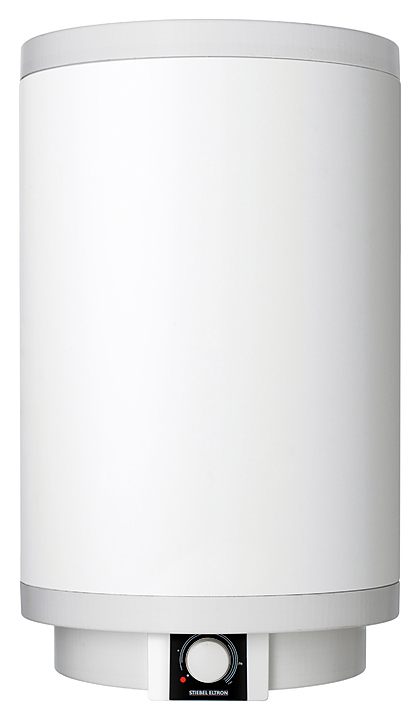 Накопительный водонагреватель Stiebel Eltron PSH 100 Trend