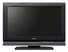 ЖК телевизор Sony KDL-26L4000