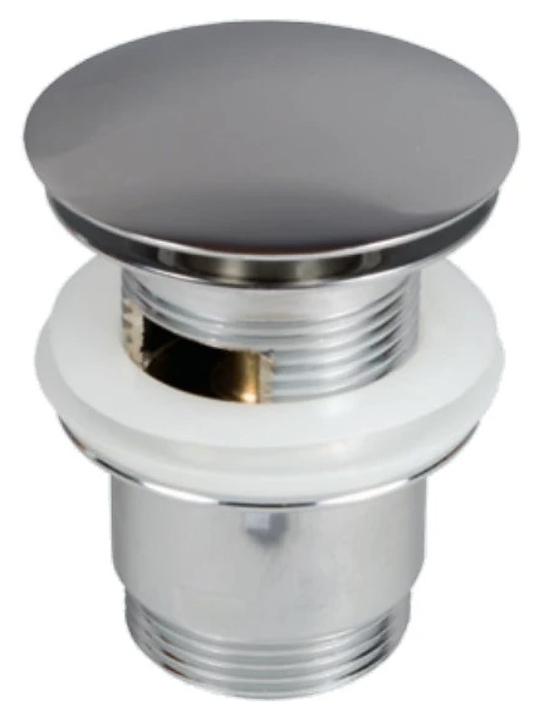 Клапан донный SantecPro AQ136K