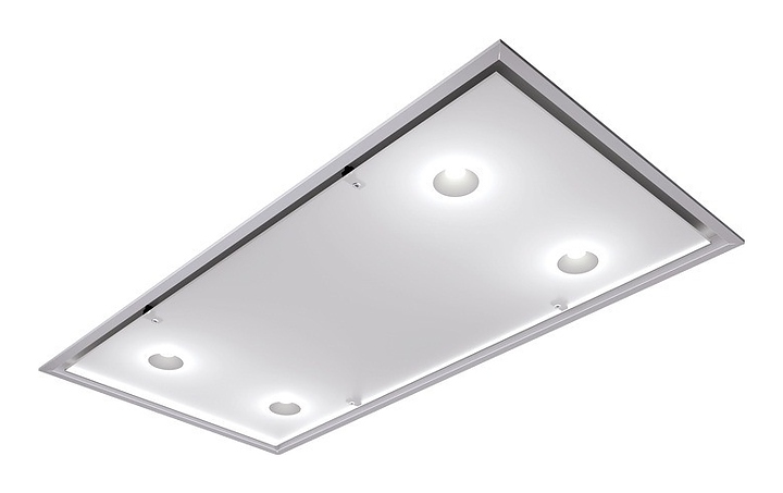 Вытяжной модуль Kuppersbusch EDL 12700.1 GE
