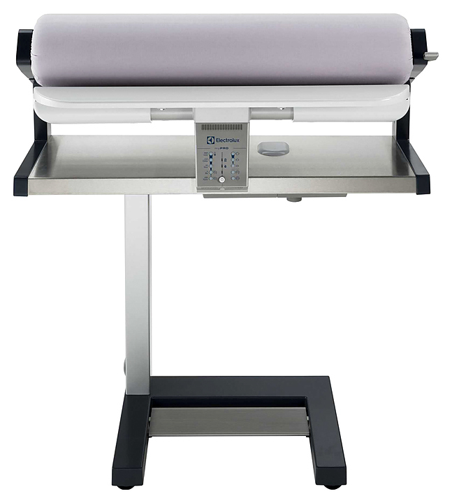Гладильный каток Electrolux Professional IS185