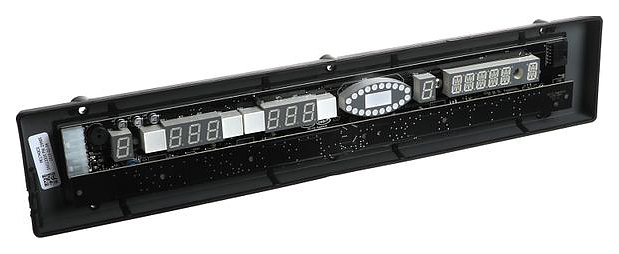 Плата управления UNOX KPE1740C