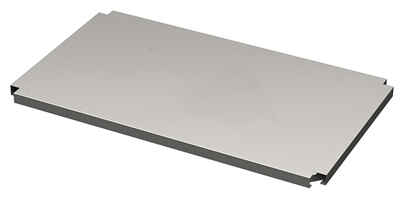 Полка iRon П15/6-Р 1470*525*40