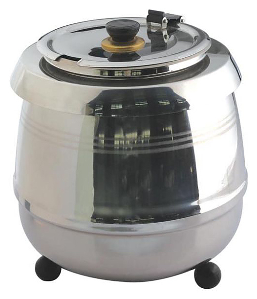 Мармит Gastrotop SB-6000S