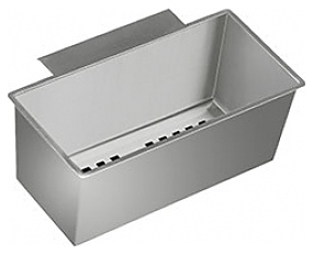 Коландер SMEG COLSINT15