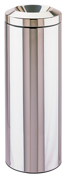 Контейнер для мусора Jofel AL71020