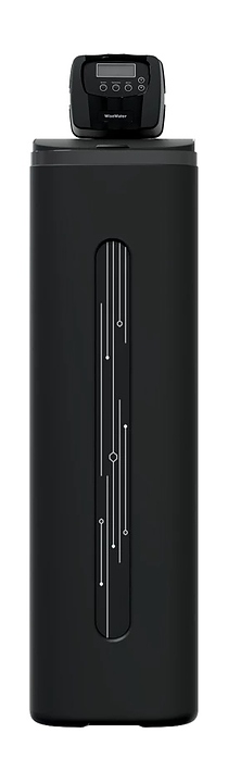 Фильтр кабинетного типа WiseWater AquaSmart SpaceEdition 1200