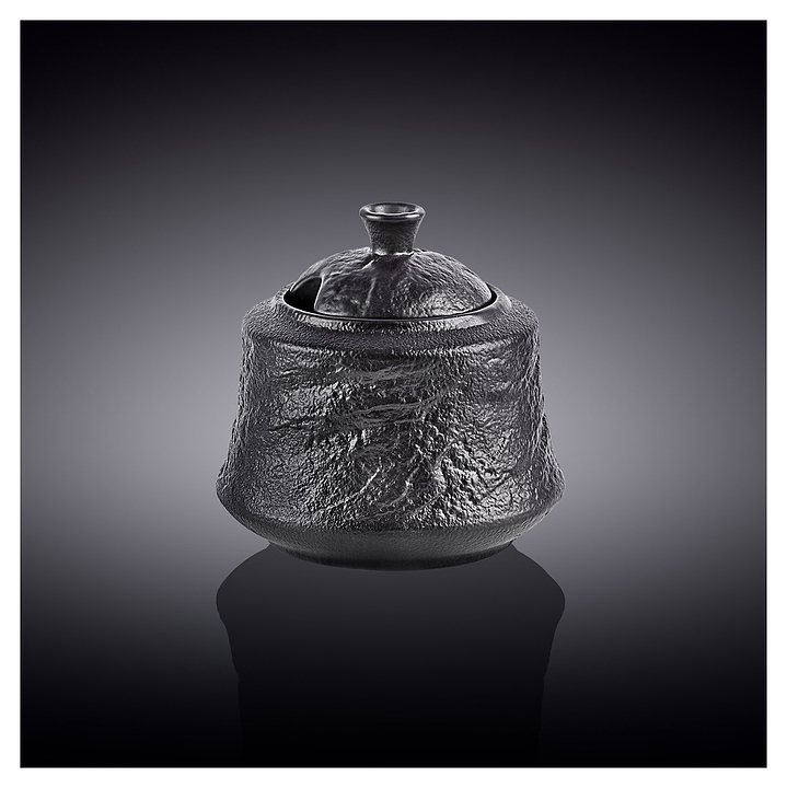 Сахарница Wilmax WL‑661160/A