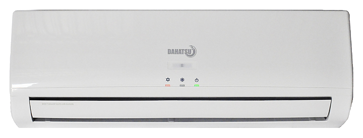 Настенная сплит-система Dahatsu DH-07G