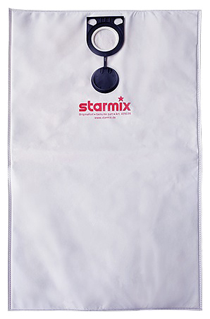 Фильтр-мешки Starmix FBV 45/78, 4 штук
