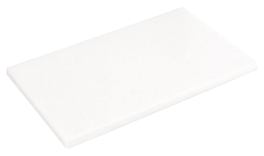 Доска разделочная Paderno 42539-00