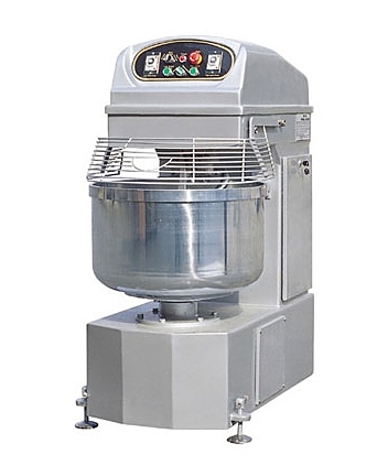 Тестомесильная машина VIATTO HS-80