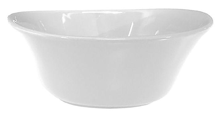 Салатник Cookplay NOTO 50002C 14 см