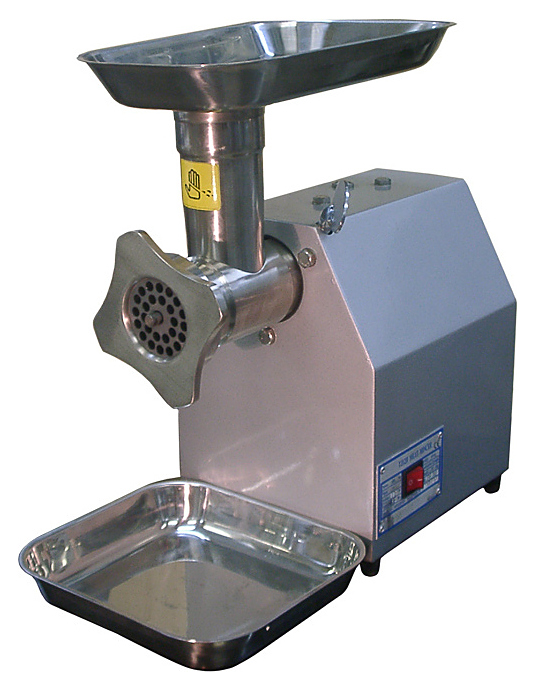 Мясорубка ERGO MM-12