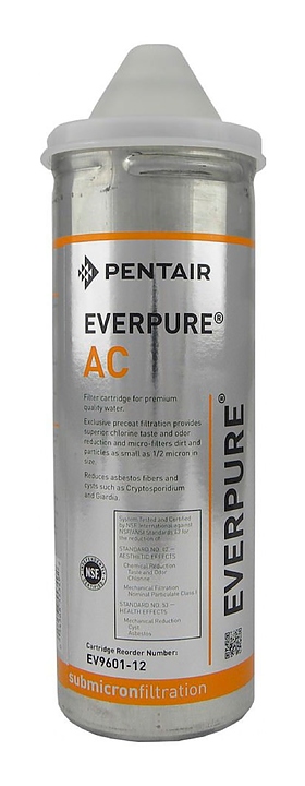 Картридж фильтра Everpure АС