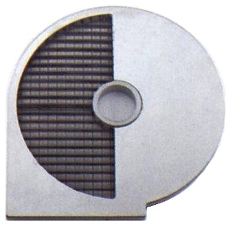 Нож для овощерезки Starfood DS1000