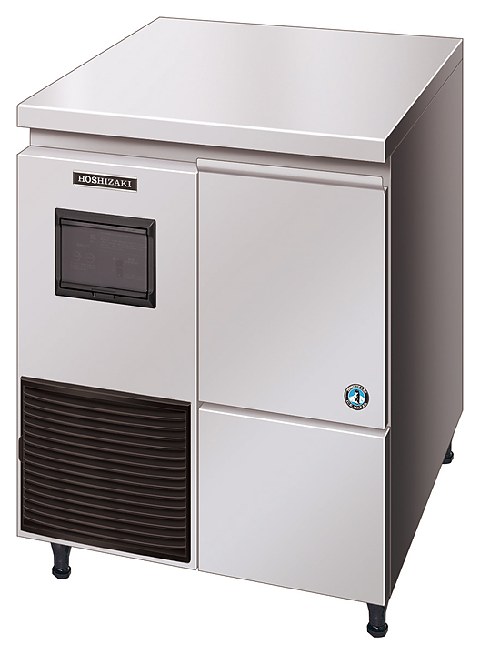 Льдогенератор Hoshizaki FM-80KE-HCN