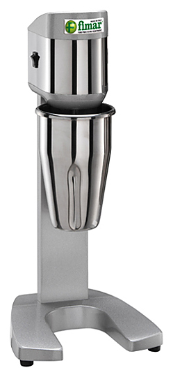 Миксер для молочных коктейлей FIMAR FR1G