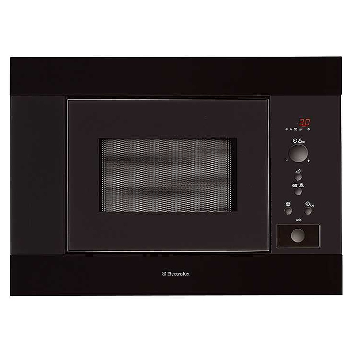 Микроволновая печь Electrolux Professional EMS 2688 W