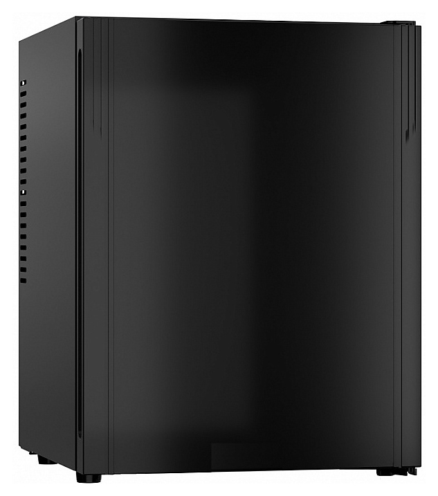 Минибар  CoolMann BCH-40B