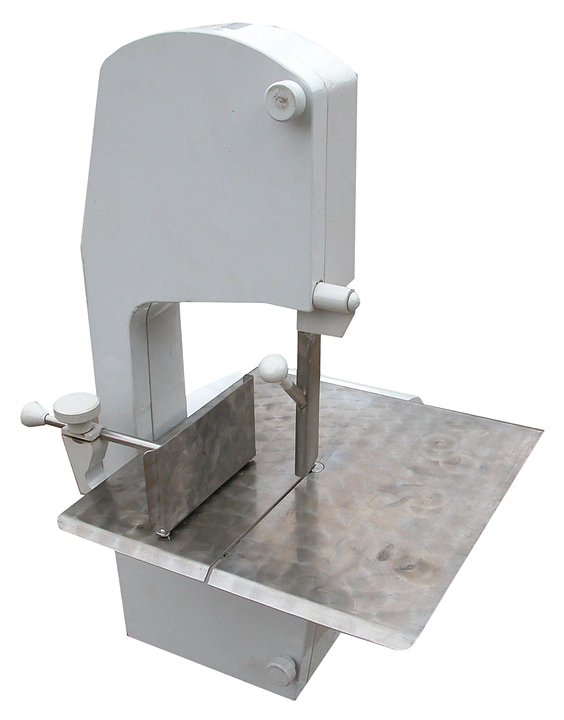 Пила ленточная Станкостроитель ПЛН-225