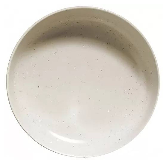 Салатник Kutahya Moderna Color Matte MOD15KS720161