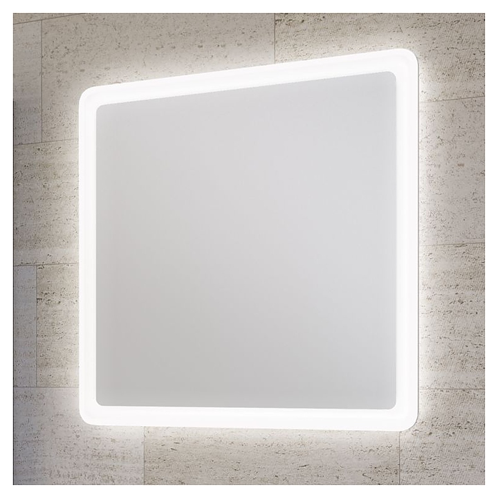 Зеркало Sanvit Армония zarm65 65х80 см