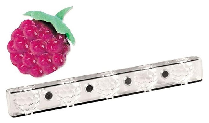 Форма пластиковая на магнитах P.L. Proff Cuisine 81270039 