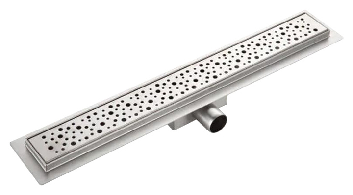 Лоток душевой Haiba HB92500