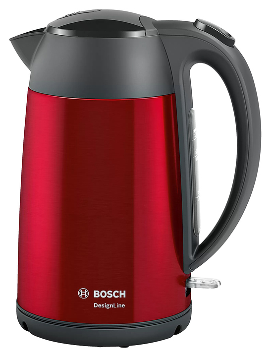 Чайник Bosch TWK3P424