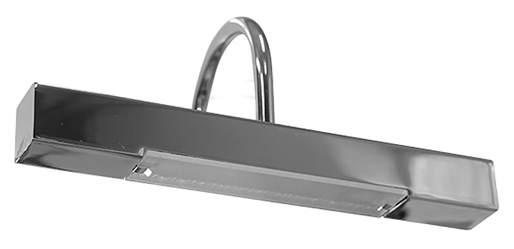 Светильник Mixline для зеркала Аврора