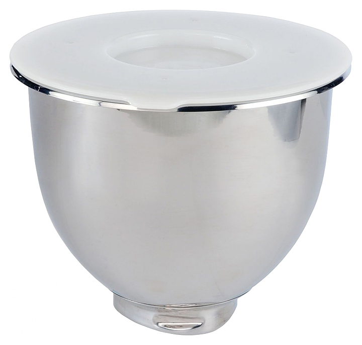 Дежа для миксера Bear Varimixer TEDDY 5L