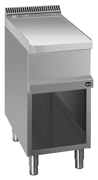 Стол-вставка Apach APN-47P
