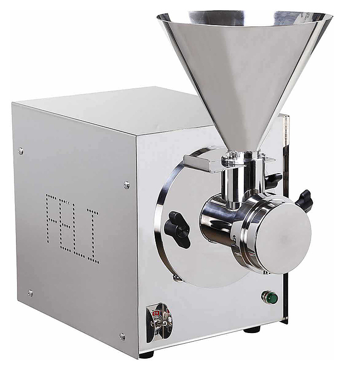Гомогенизатор для орехов FELI NBM-300