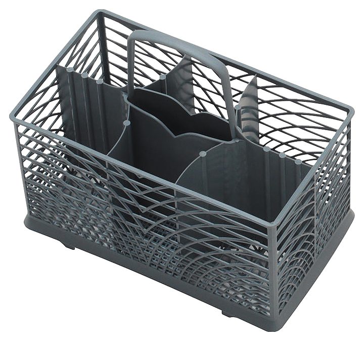 Кассета для столовых приборов SMEG Professional PHOOS02 (280х250)