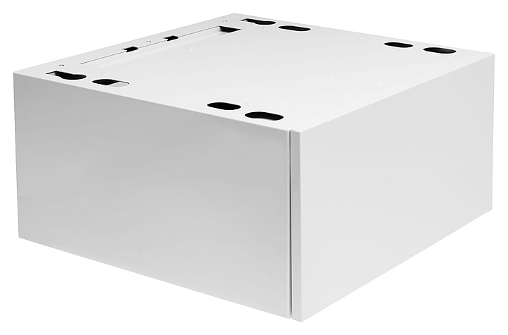 Напольный выдвижной ящик ASKO HPS5323W