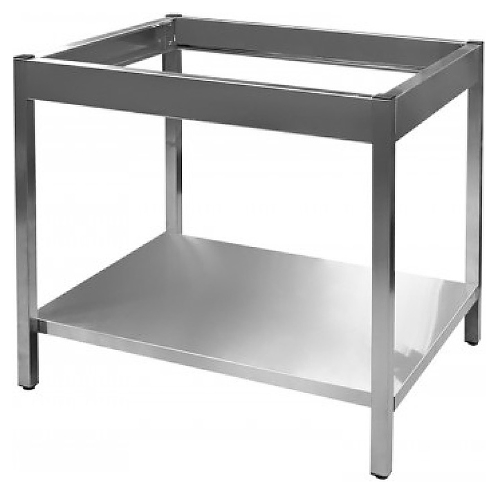 Подставка под печь для пиццы Luxstahl ПЭП-4