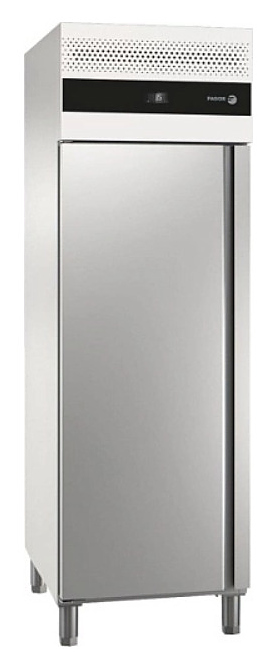 Шкаф холодильный Fagor Professional CUP-11G
