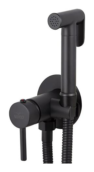 Душ гигиенический VIKO V-4922
