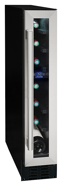 Винный шкаф Climadiff AV7XK