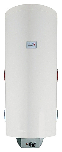 Накопительный водонагреватель TATRAMAT OVK 200 L