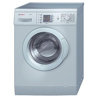 Стиральная машина Bosch WAE 2044 SOE