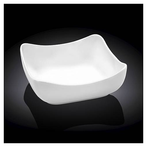 Салатник Wilmax WL-992906/A