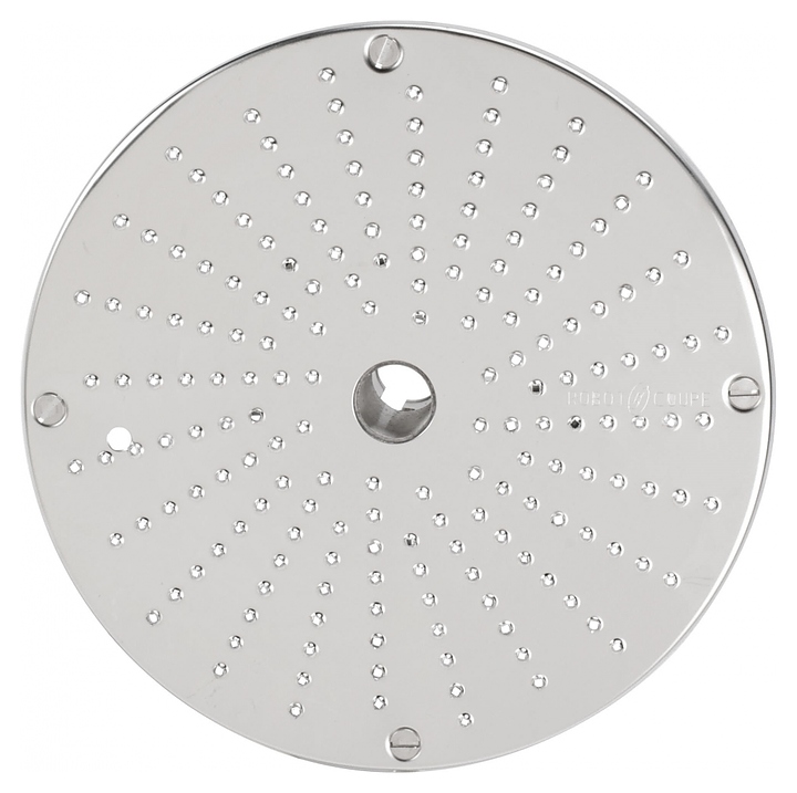 Диск-терка Robot Coupe 28061W Mineral+ (с уценкой)