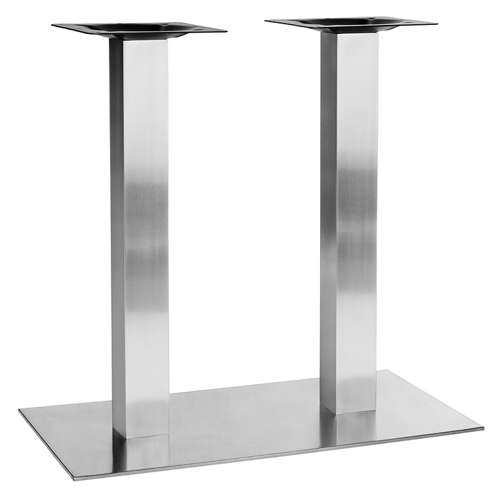 Подстолье DOBRIN 3003-1-LMS EVAN WIDE